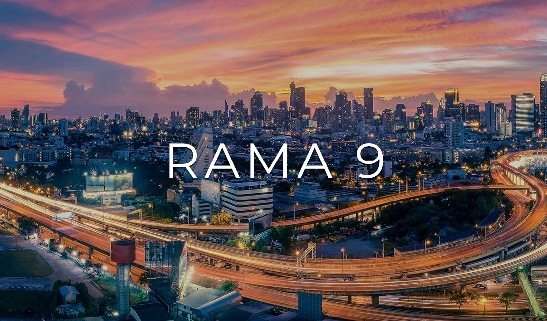 Rama 9