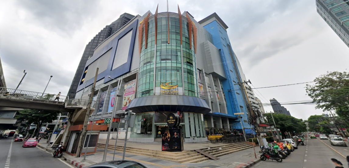 รีวิว “Century Movie Plaza” โรงหนังระดับ VIP ใจกลางเมือง ครบทุกรสสำหรับคอหนัง!