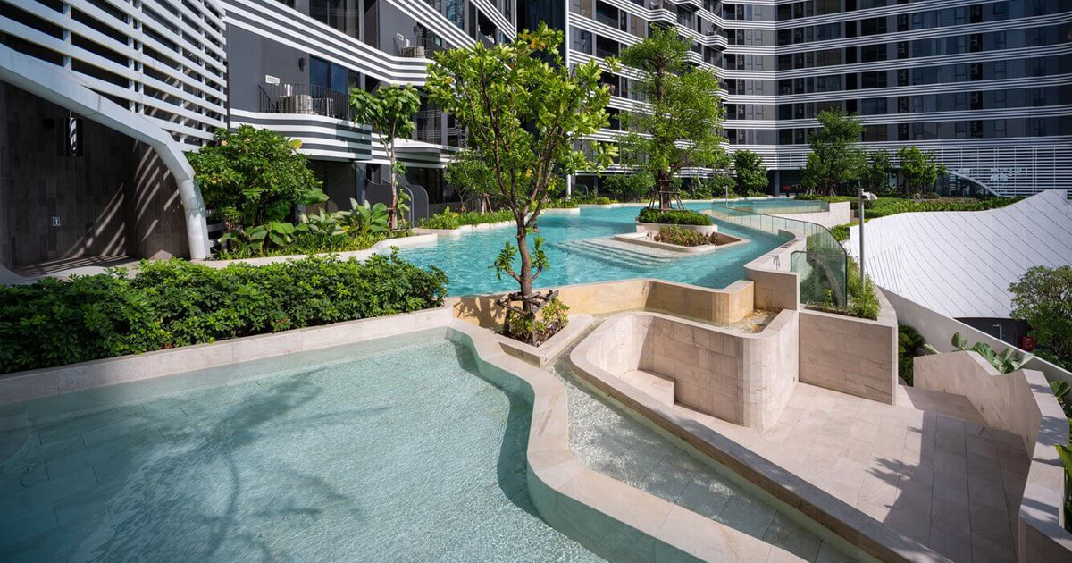 Budget-Friendly Condos in Sukhumvit: The Affordable Options for City Life