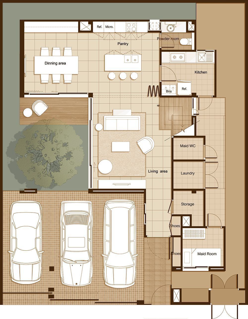 Condominium Ananda Development Public Company Limited Tel 02 316 2222