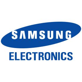 samsung_electronics
