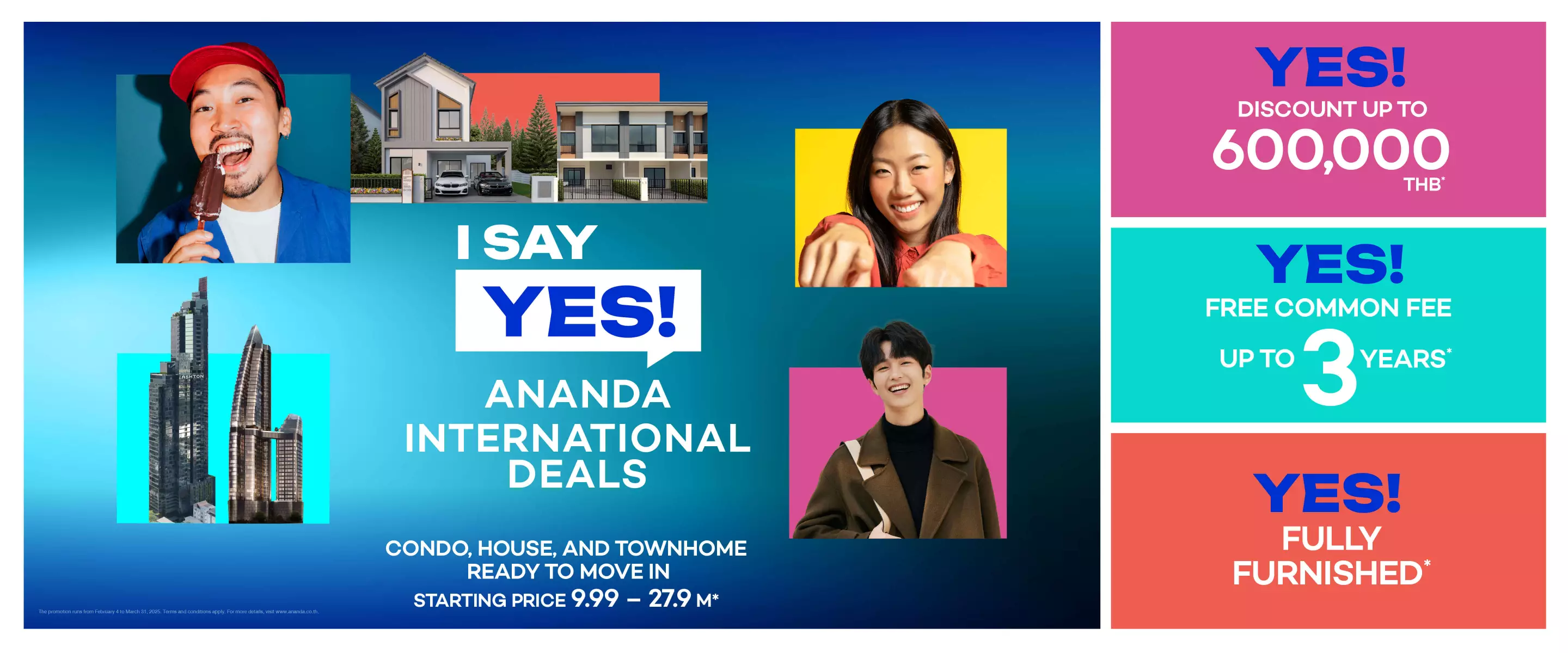 say-yes-banner-home