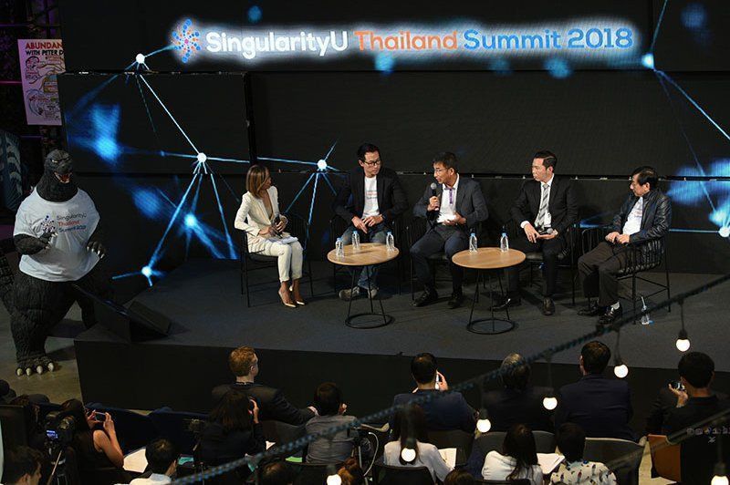 Press-Con_SingularityU-Thailand-Summit-2018_03_edit