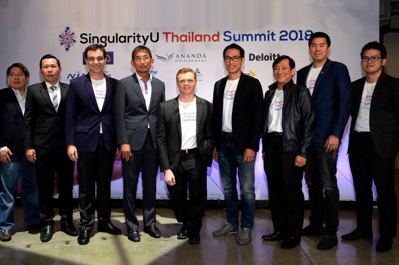 Press-Con_SingularityU-Thailand-Summit-2018_02