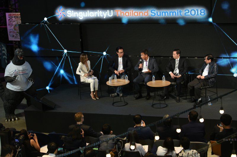 Press-Con_SingularityU-Thailand-Summit-2018_03