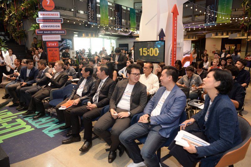 Press-Con_SingularityU-Thailand-Summit-2018_05