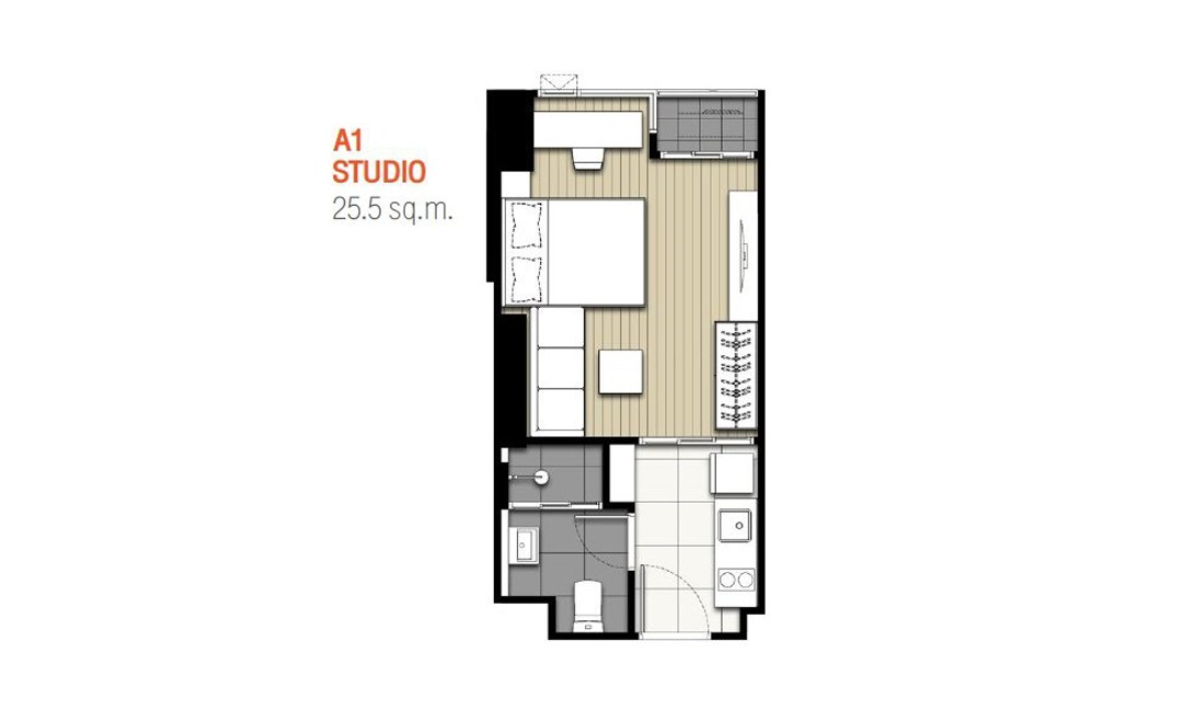 A1 Studio