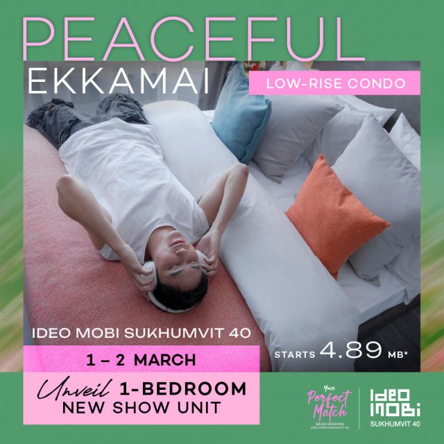 Mobi40-Peaceful-1Bed-Online-Feb25-Web_1040x1040px