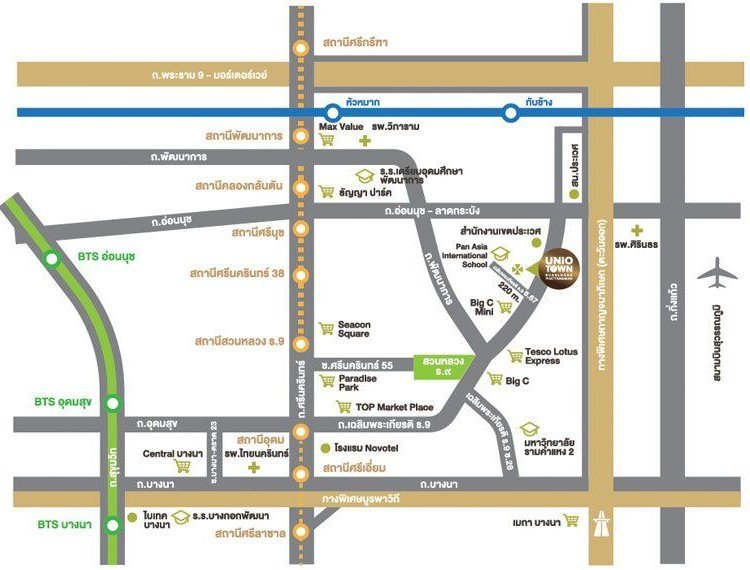 map-townSL-(1)