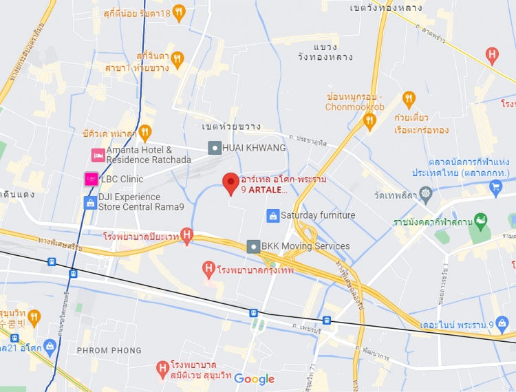 map-artal-asoke-rama9-(1)