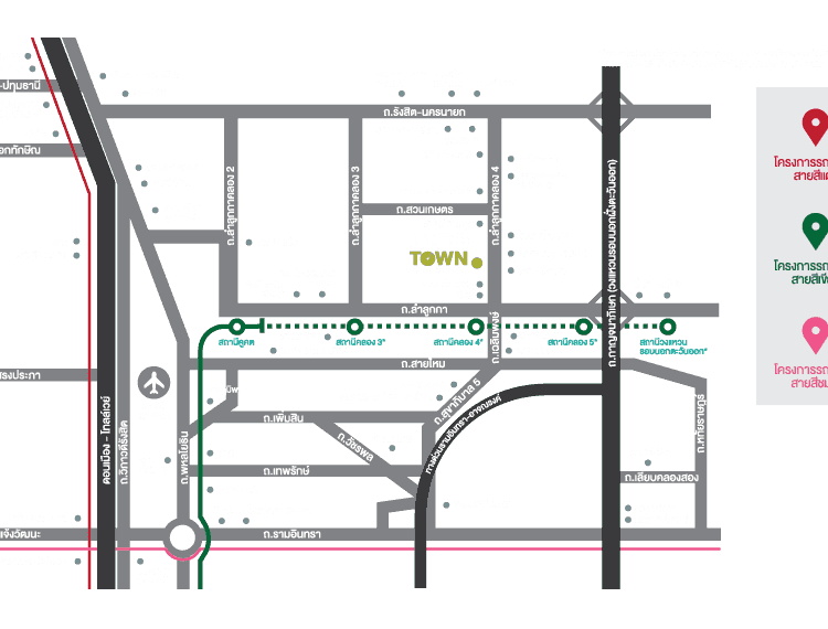 map-(1)