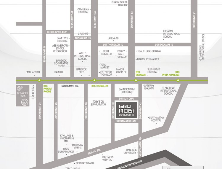 Map-Mobi-S40-V1_0