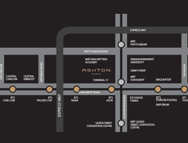 map-(1)