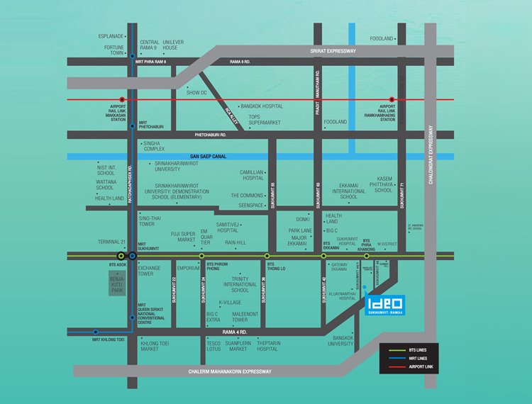 map-rama4