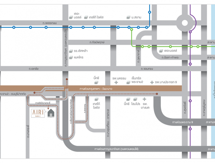 AIRI-RAMA2-MAP-R1