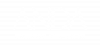 logo-Anda-w