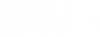 w-logo