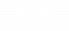 logo-culture-thonglor-w