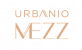 urban-logo