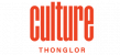 logo-culture-thonglor-c