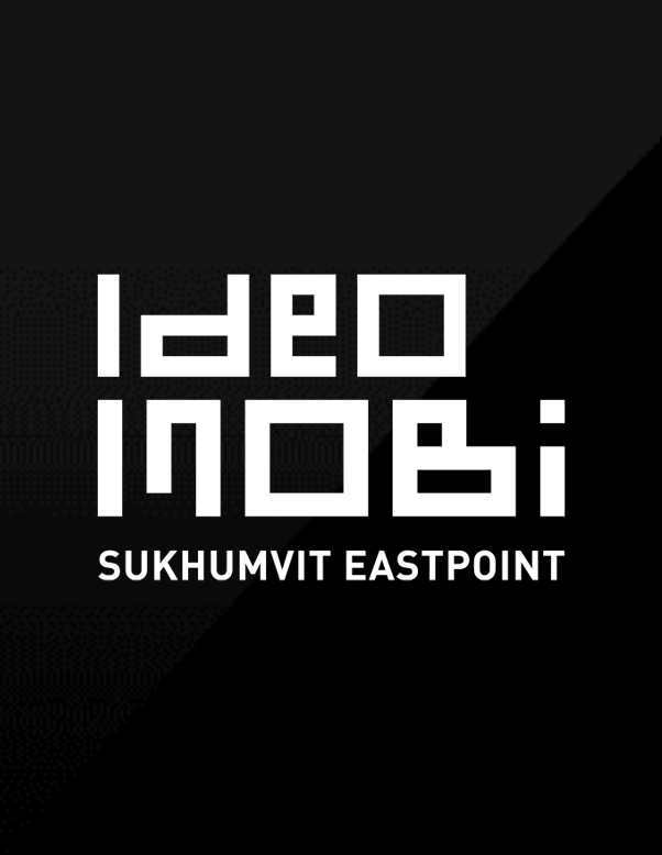 logo-project